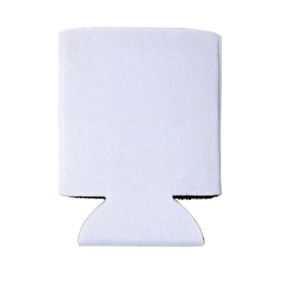 10oz Neoprene Can Sleeve