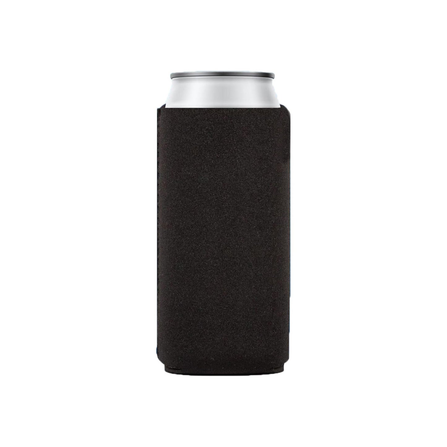 Neoprene Can Cooler Sleeve Reusable Insulated Drink Holder