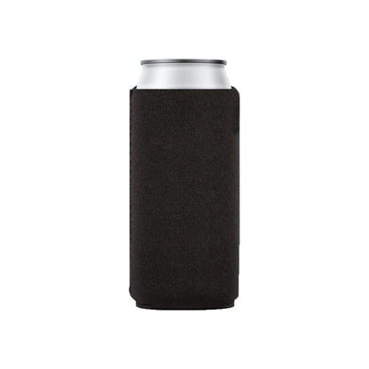 Neoprene Can Cooler Sleeve Reusable Insulated Drink Holder