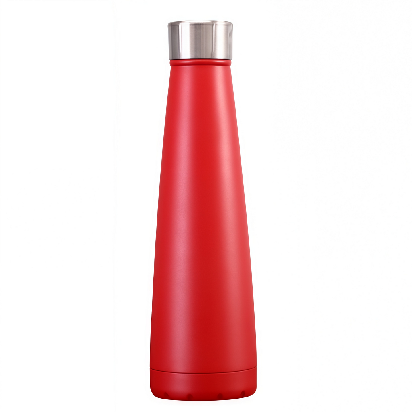 13oz stainless steel insulated mug