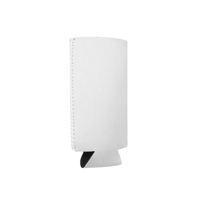 Neoprene Can Cooler Sleeve Reusable Insulated Drink Holder