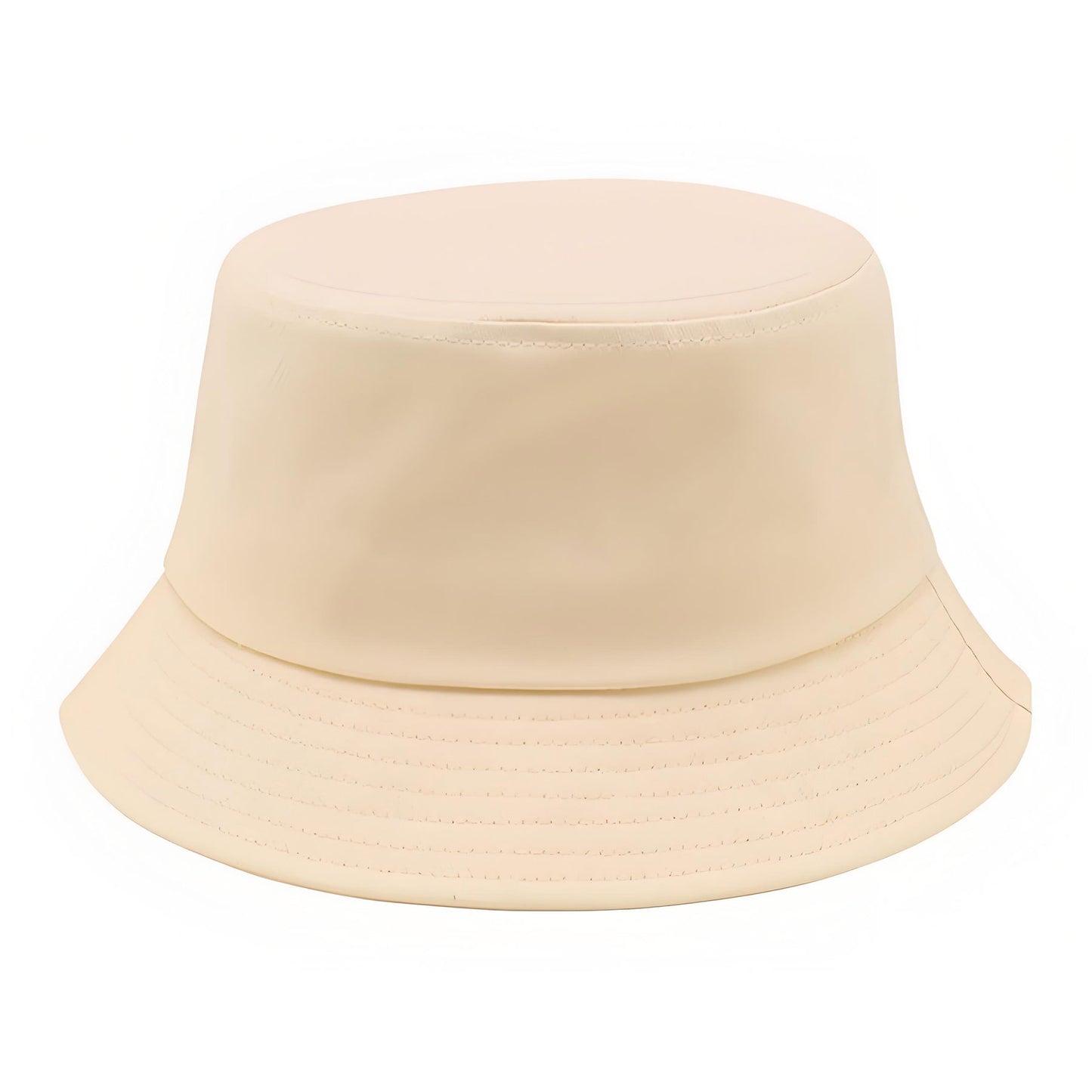 Custom Cotton Bucket Hat