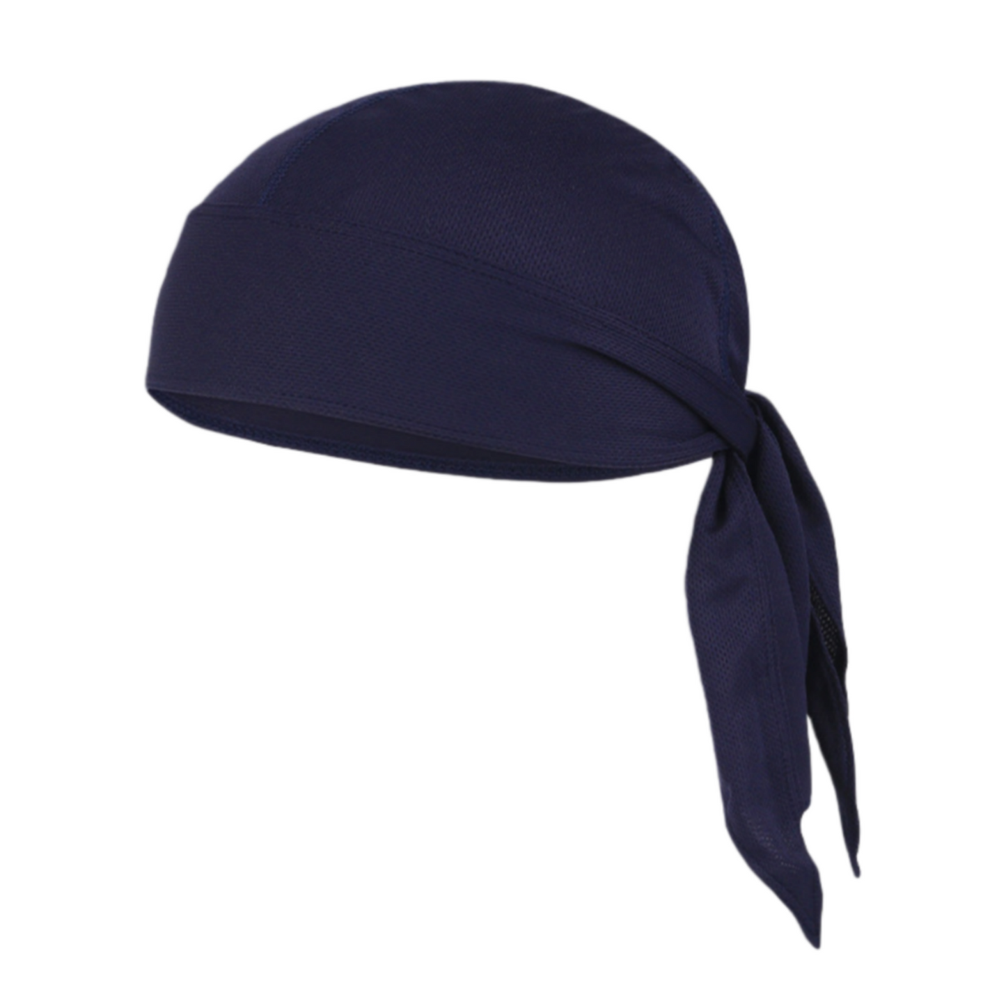 Sports cycling outdoor headscarf bandana