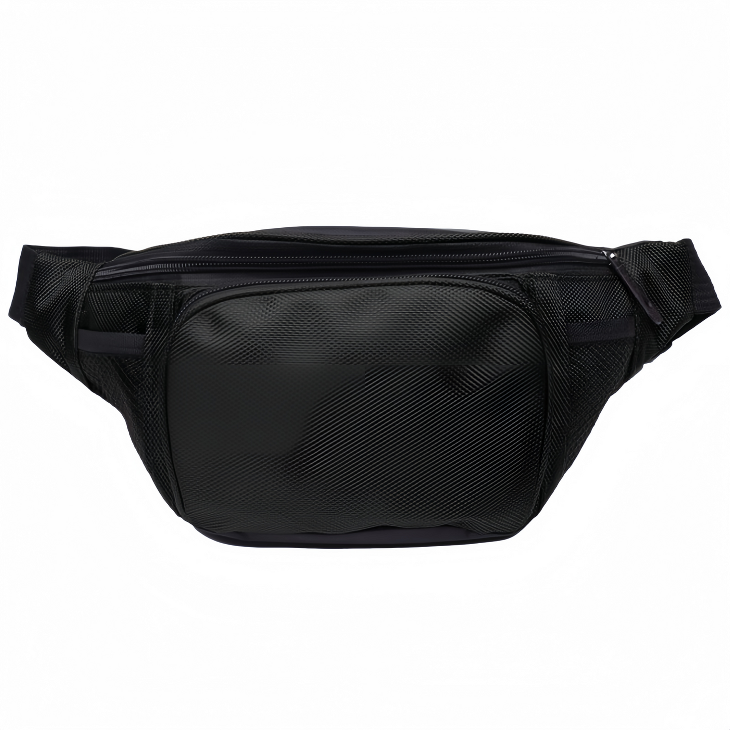 Sports waist bag