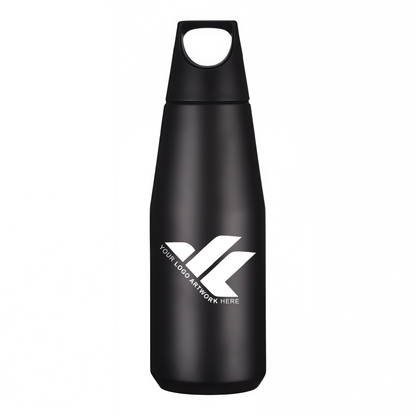 20oz stainless steel insulated mug