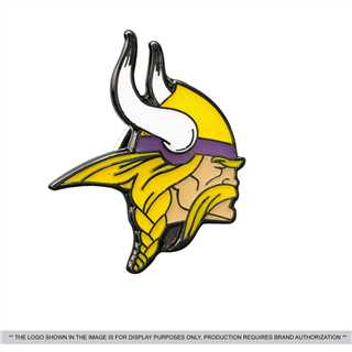 Team Sports Lapel Pin Badge