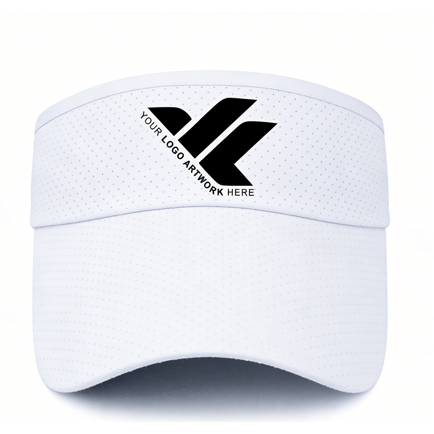 Breathable Sun Protection Cap