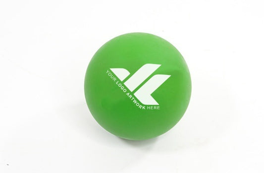 Lightweight Fitness Ball