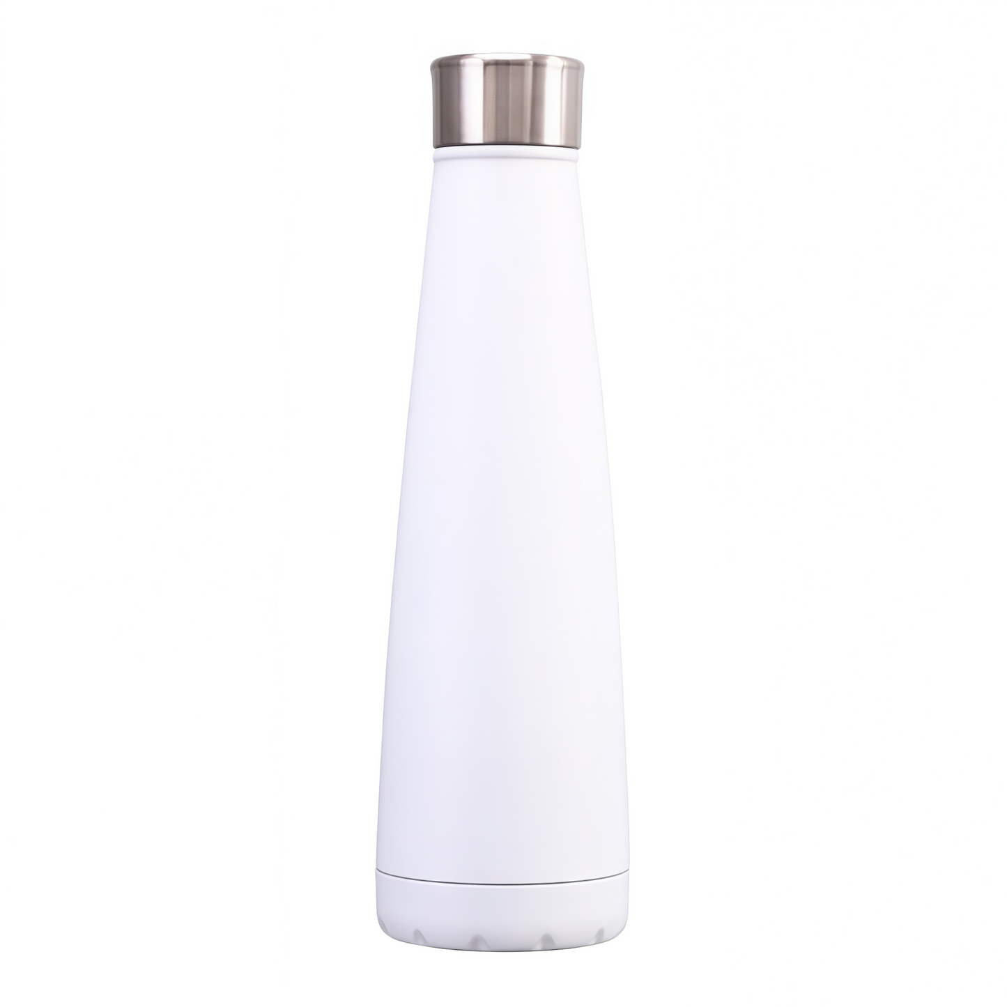 13oz stainless steel insulated mug