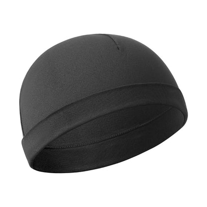 Winter Outdoor Thermal Knit Sports Beanie