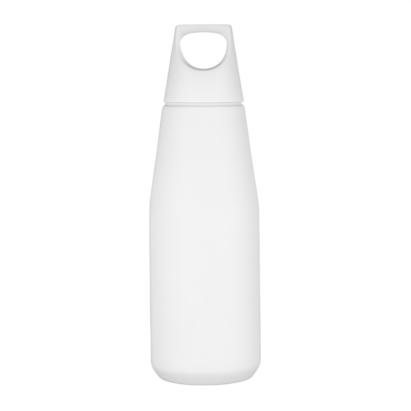 20oz stainless steel insulated mug
