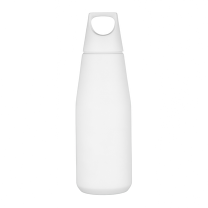 20oz stainless steel insulated mug
