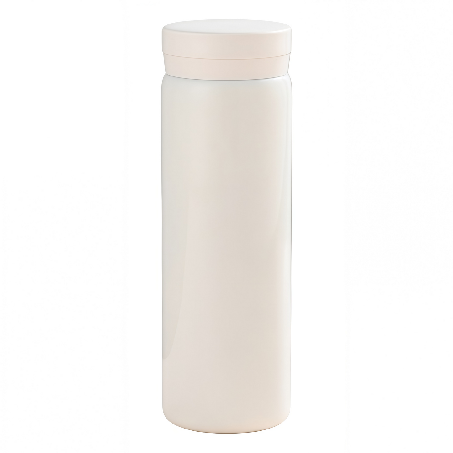 10oz stainless steel insulated mug