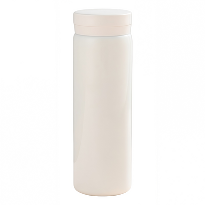 10oz stainless steel insulated mug