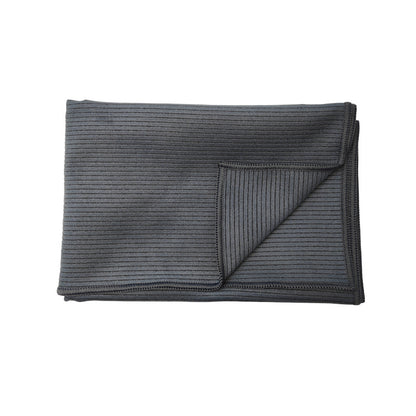 Stripe Beach Towel