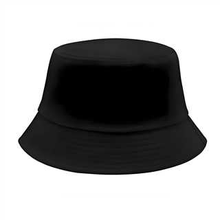 Custom Cotton Bucket Hat
