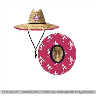 Straw Sun Classic Beach Hat hollow straw