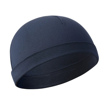 Winter Outdoor Thermal Knit Sports Beanie