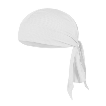 Sports cycling outdoor headscarf bandana