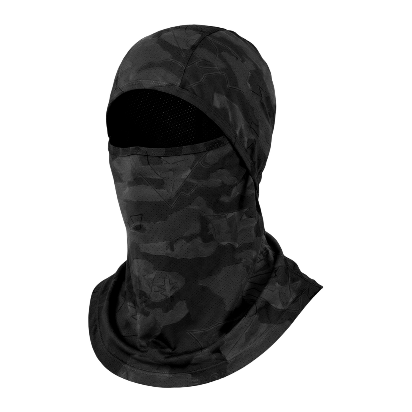 Multifunctional Sun Protection Wrap