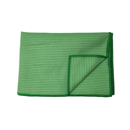 Stripe Beach Towel