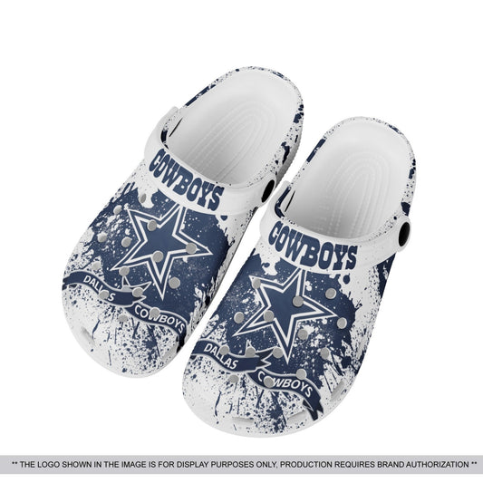 Summer Sandals for Women Men
