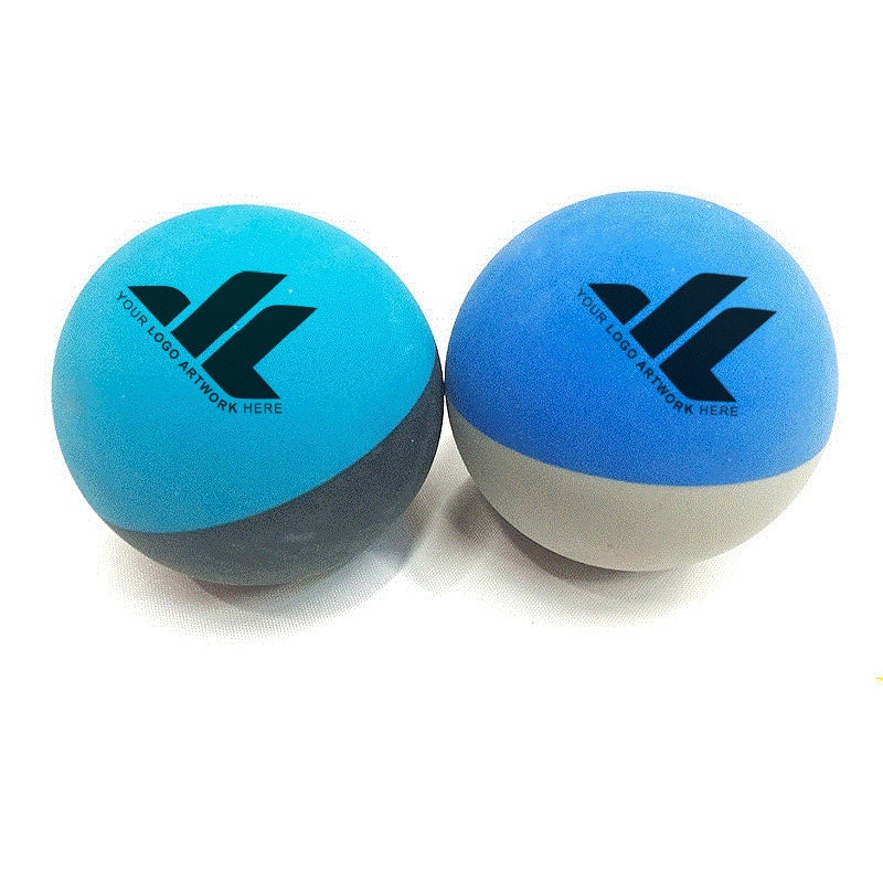 High Elasticity Fitness Ball