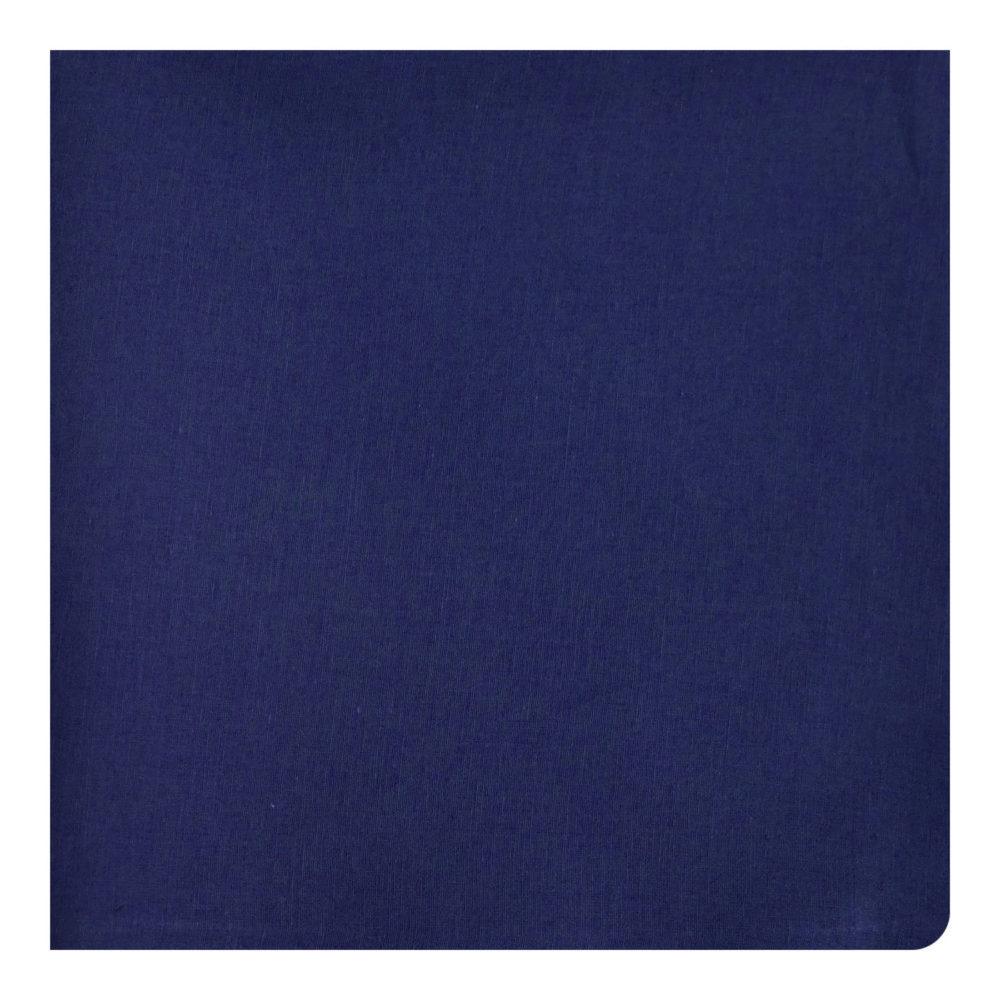 Outdoor sports headscarf