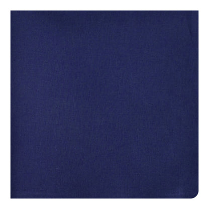 Outdoor sports headscarf