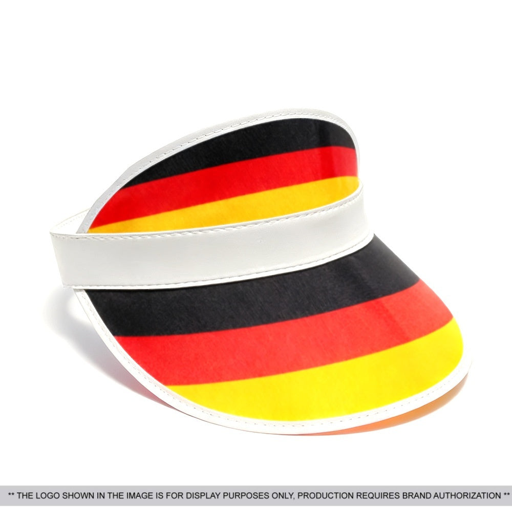 Breathable Outdoor Sun Protection Cap