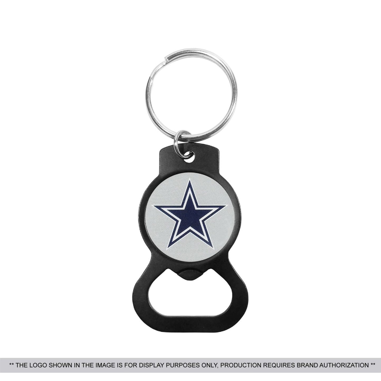 Epoxy Bottle Opener