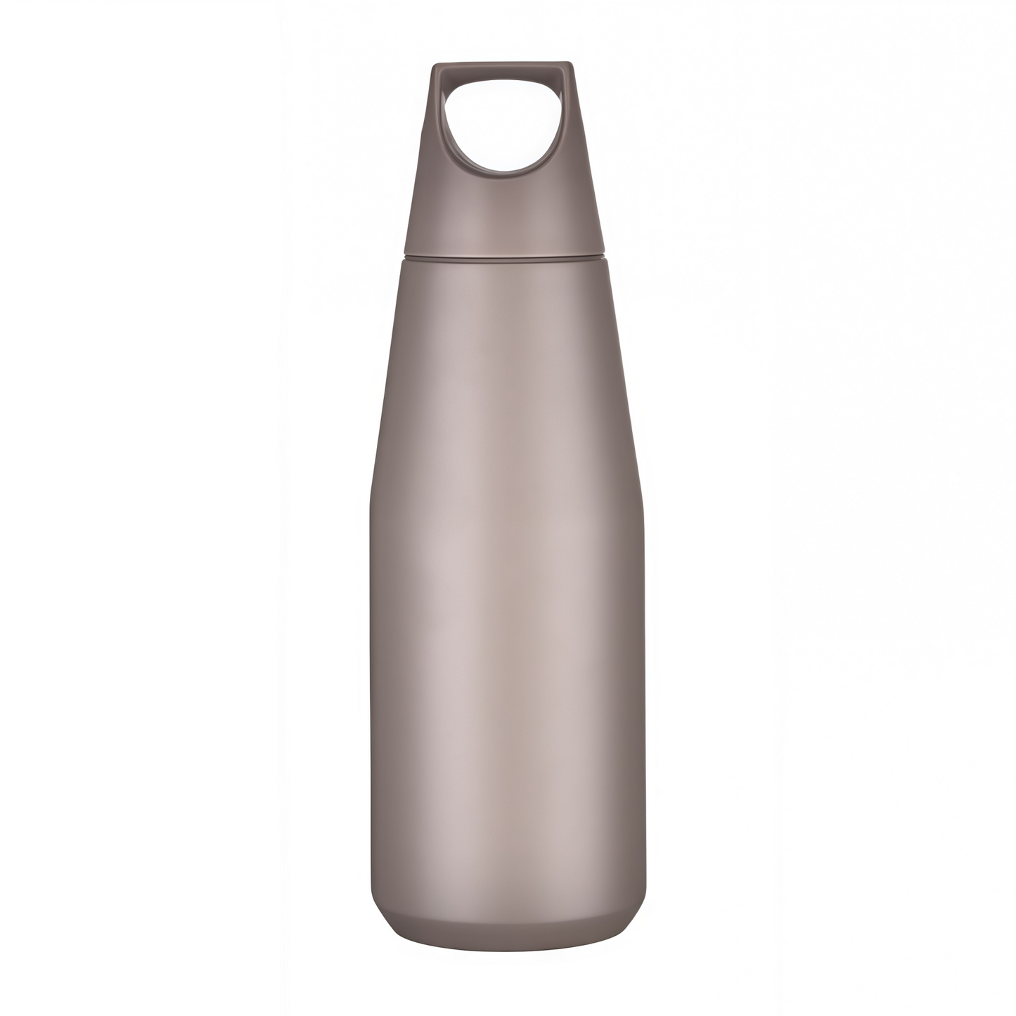 20oz stainless steel insulated mug