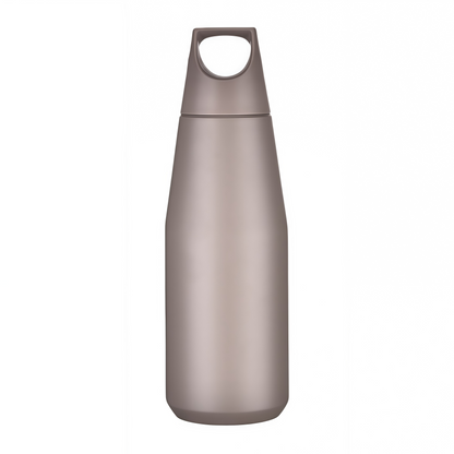 20oz stainless steel insulated mug