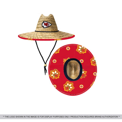 Straw Sun Classic Beach Hat hollow straw
