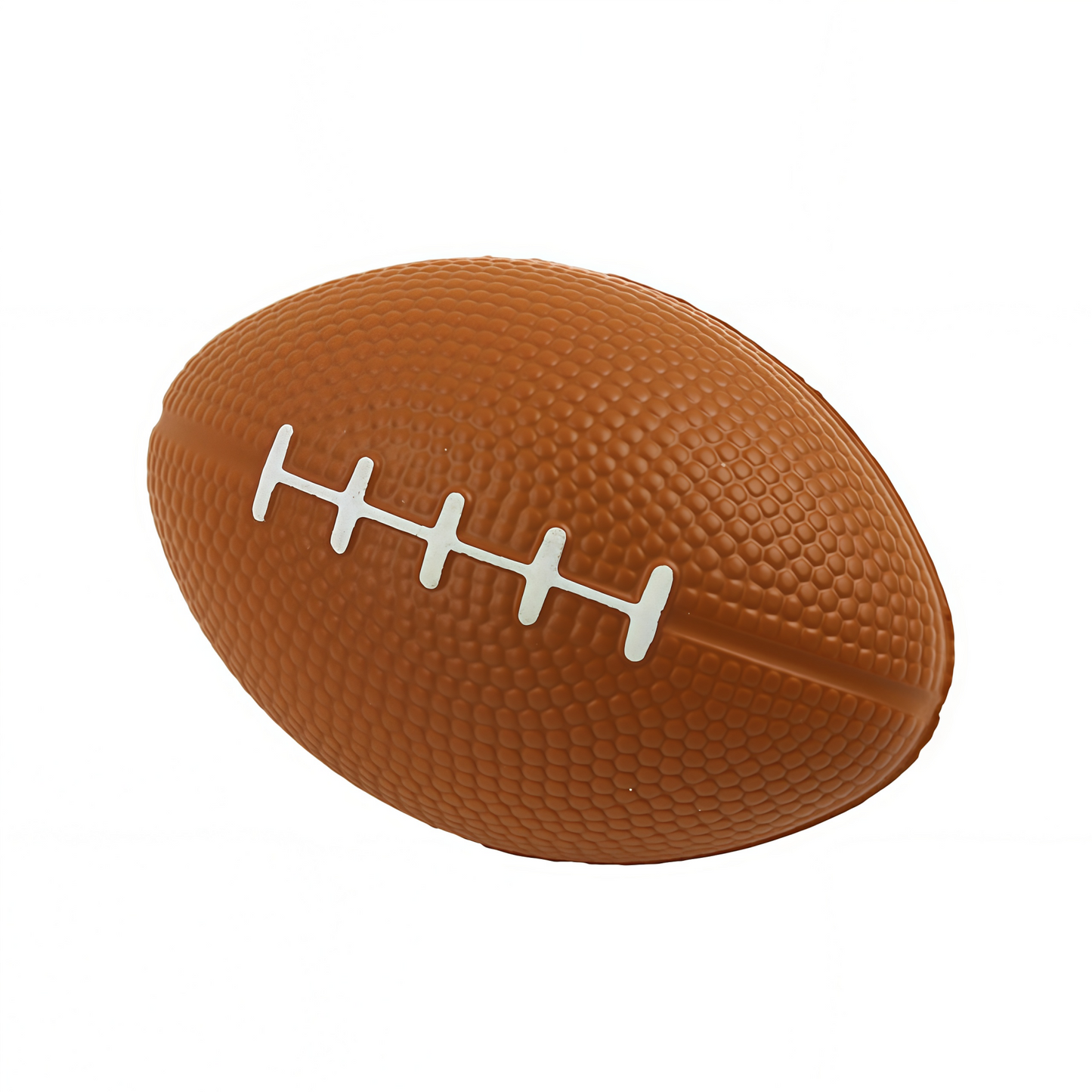 Sponge ball Rugby